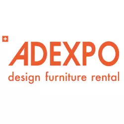 Logo Adexpo